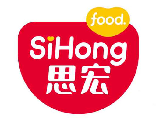 logo exhibition